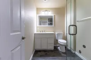 3852 S Dallas St, Aurora, CO 80014 - Photo 25