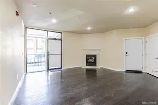 3852 S Dallas St, Aurora, CO 80014 - Photo 17