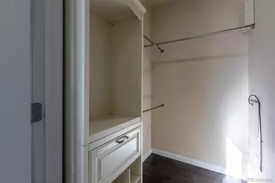 3852 S Dallas Street #107, Aurora, CO 80014 - Photo 37