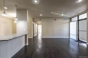 3852 S Dallas St, Aurora, CO 80014 - Photo 15