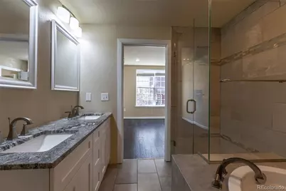 3852 S Dallas Street #107, Aurora, CO 80014 - Photo 41