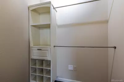 3852 S Dallas Street #107, Aurora, CO 80014 - Photo 31