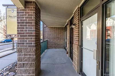 3852 S Dallas Street #107, Aurora, CO 80014 - Photo 7