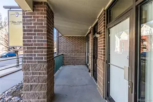 3852 S Dallas St, Aurora, CO 80014 - Photo 7