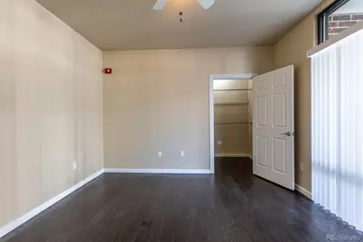 3852 S Dallas Street #107, Aurora, CO 80014 - Photo 29