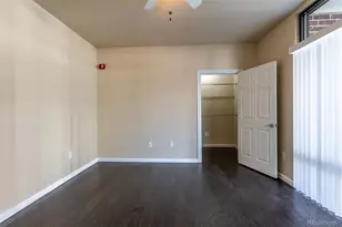 3852 S Dallas St, Aurora, CO 80014 - Photo 29