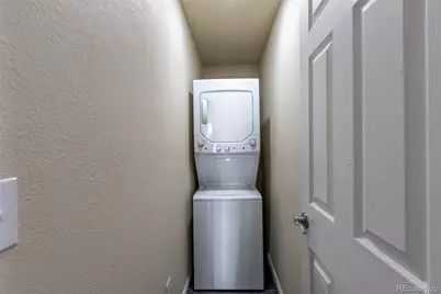 3852 S Dallas Street #107, Aurora, CO 80014 - Photo 23