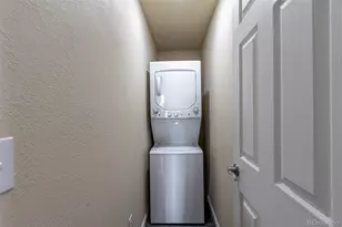 3852 S Dallas St, Aurora, CO 80014 - Photo 23