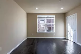 3852 S Dallas St, Aurora, CO 80014 - Photo 33