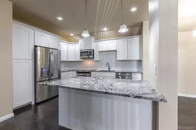 3852 S Dallas Street #107, Aurora, CO 80014 - Photo 9