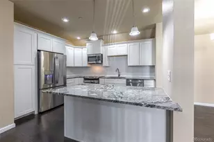 3852 S Dallas St, Aurora, CO 80014 - Photo 9