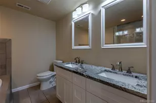 3852 S Dallas St, Aurora, CO 80014 - Photo 39