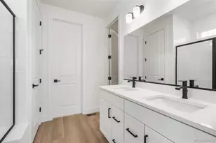 15443 Leyden St, Brighton, CO 80602 - Photo 21