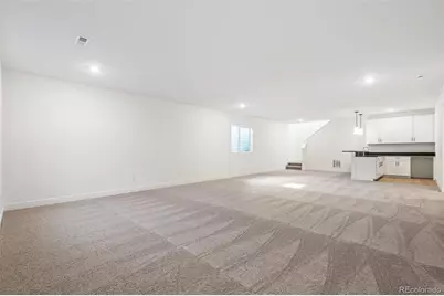 15443 Leyden Street, Brighton, CO 80602 - Photo 27