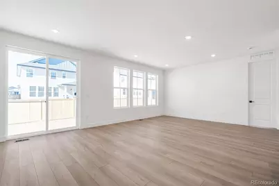 15443 Leyden Street, Brighton, CO 80602 - Photo 7