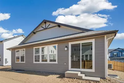 15443 Leyden Street, Brighton, CO 80602 - Photo 33