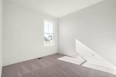 15443 Leyden Street, Brighton, CO 80602 - Photo 25