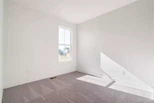 15443 Leyden St, Brighton, CO 80602 - Photo 25