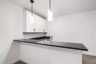 15443 Leyden St, Brighton, CO 80602 - Photo 29