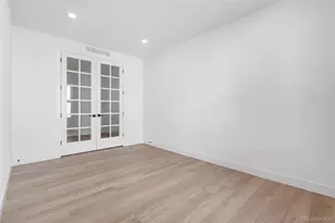 15443 Leyden St, Brighton, CO 80602 - Photo 17