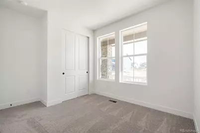 15443 Leyden Street, Brighton, CO 80602 - Photo 23