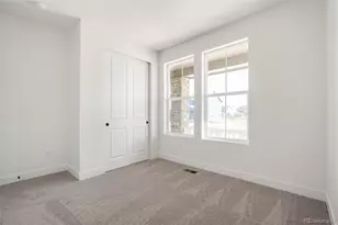 15443 Leyden St, Brighton, CO 80602 - Photo 23