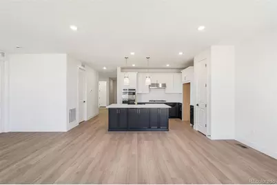 15443 Leyden Street, Brighton, CO 80602 - Photo 5