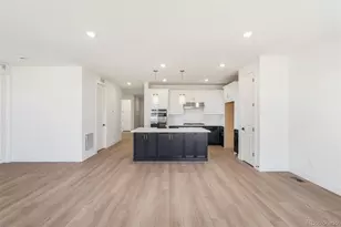 15443 Leyden St, Brighton, CO 80602 - Photo 5