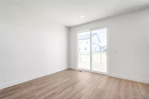 15443 Leyden St, Brighton, CO 80602 - Photo 9