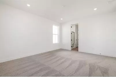 15443 Leyden Street, Brighton, CO 80602 - Photo 19