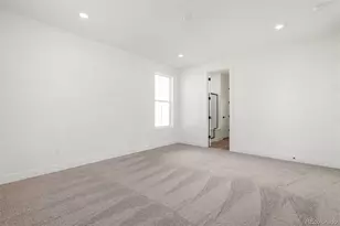 15443 Leyden St, Brighton, CO 80602 - Photo 19