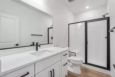 15443 Leyden Street, Brighton, CO 80602 - Photo 31