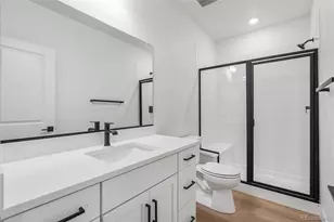 15443 Leyden St, Brighton, CO 80602 - Photo 31