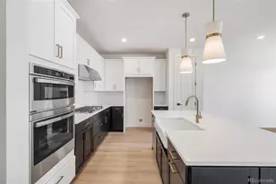 15443 Leyden St, Brighton, CO 80602 - Photo 11