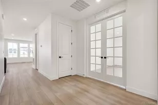 15443 Leyden St, Brighton, CO 80602 - Photo 15