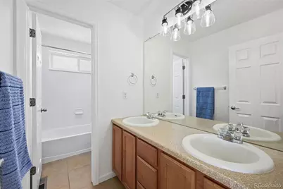 8262 Dressage Road, Littleton, CO 80125 - Photo 27