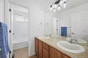 8262 Dressage Rd, Littleton, CO 80125 - Photo 27