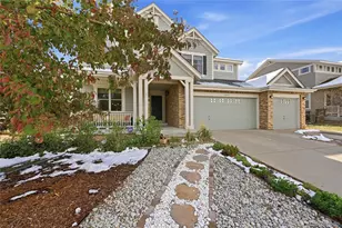 8262 Dressage Rd, Littleton, CO 80125 - Photo 1