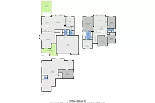 8262 Dressage Rd, Littleton, CO 80125 - Photo 41
