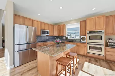 8262 Dressage Road, Littleton, CO 80125 - Photo 11
