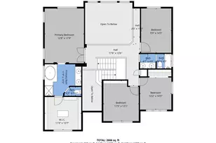 8262 Dressage Rd, Littleton, CO 80125 - Photo 39