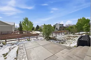 8262 Dressage Rd, Littleton, CO 80125 - Photo 33