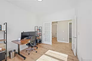8262 Dressage Rd, Littleton, CO 80125 - Photo 17