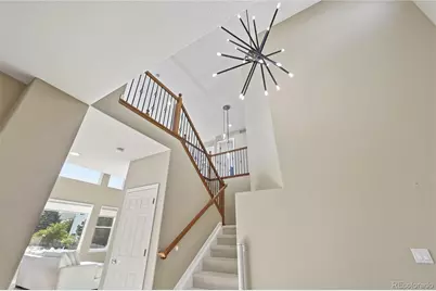 8262 Dressage Road, Littleton, CO 80125 - Photo 5