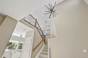 8262 Dressage Rd, Littleton, CO 80125 - Photo 5