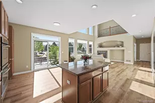 8262 Dressage Rd, Littleton, CO 80125 - Photo 13