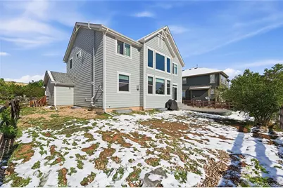 8262 Dressage Road, Littleton, CO 80125 - Photo 35