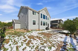 8262 Dressage Rd, Littleton, CO 80125 - Photo 35