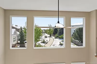 8262 Dressage Road, Littleton, CO 80125 - Photo 23
