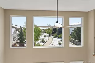 8262 Dressage Rd, Littleton, CO 80125 - Photo 23